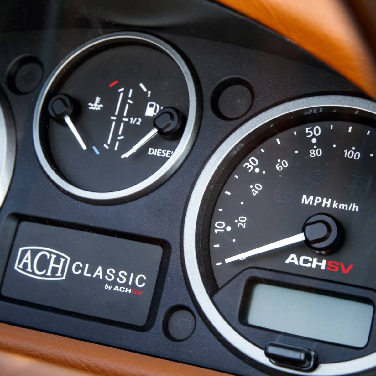 ACHSV_SoftTop_095